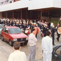 https://arquivo.bvvizela.pt/files/original/d2466e8a114f88e812f5d164610f0762a414a8d8.jpg