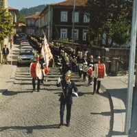 https://arquivo.bvvizela.pt/files/original/957c484e00af50f4a044d8c30bb3a80675697e4a.jpg