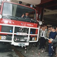https://arquivo.bvvizela.pt/files/original/ff17d3cbdbcd53379596454f81f074497b55c878.jpg