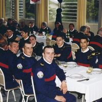 https://arquivo.bvvizela.pt/files/original/ec7b2affd819e05749d426a7a802d3df62882a83.jpg