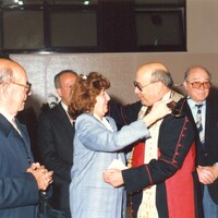 https://arquivo.bvvizela.pt/files/original/cbc445fed08990f0284f01e50176c6c02f1e7fa3.jpg