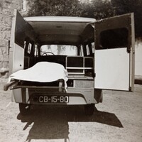 https://arquivo.bvvizela.pt/files/original/1d8f7967c8c9a2dd5bb850ab94da84b912f3c4d5.jpg