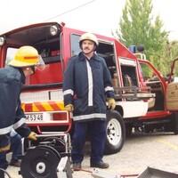 https://arquivo.bvvizela.pt/files/original/f8f0bf37e9d648fef4777a21fbf382103ab9f0bf.jpg
