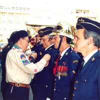 https://arquivo.bvvizela.pt/files/original/876c10c897fc882f57ab658843a1351552b45651.jpg