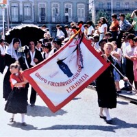 https://arquivo.bvvizela.pt/files/original/1944afd055a65315b89dc63a001a61521167951e.jpg