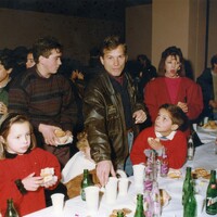 https://arquivo.bvvizela.pt/files/original/65334f62f6e5699716a5e9174c5e64c4d6135575.jpg