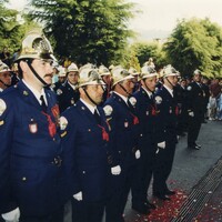 https://arquivo.bvvizela.pt/files/original/4520fcfc9977439bac9439cbeaad1080a7dd2203.jpg