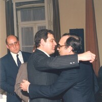 https://arquivo.bvvizela.pt/files/original/7adda5cd91672346982bcedbdede1475145d4ee5.jpg