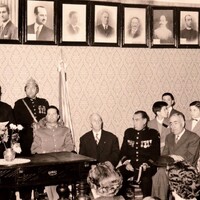 https://arquivo.bvvizela.pt/files/original/198667278ae7f7e1e0c39ebe25743eae58fa7d4b.jpg