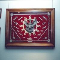https://arquivo.bvvizela.pt/files/original/e1b4d1ca119968b4ed18c8a1dda5a44b9c6e812d.jpg
