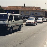 https://arquivo.bvvizela.pt/files/original/4efc40996ff556d3ca46c39bbc64f58d50e8f944.jpg