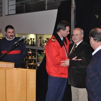 https://arquivo.bvvizela.pt/files/original/cce6b83dc657cb0c30caf05cbd85a3a388f9d323.jpg