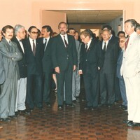 https://arquivo.bvvizela.pt/files/original/af4c912aad14d0b3a404a2c6e98c312307e89283.jpg