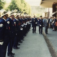 https://arquivo.bvvizela.pt/files/original/cc02001400d94e964c8205283fc99ccea1a01546.jpg