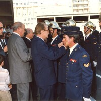https://arquivo.bvvizela.pt/files/original/18f0d59b2cf001dc3f327f819ee865694b1892d6.jpg