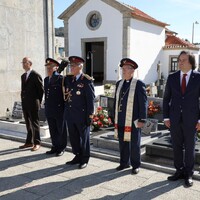 https://arquivo.bvvizela.pt/files/original/c24949d6b539fa0acf1632ca917711d48d810cbb.jpg