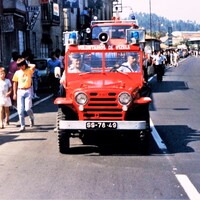 https://arquivo.bvvizela.pt/files/original/1b1496dc6afe6d25db534fd0b0fdaf42d0678744.jpg