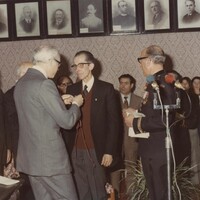 https://arquivo.bvvizela.pt/files/original/afbf0461ea05a32fb57f88a0126293a3c4716cec.jpg
