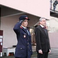 https://arquivo.bvvizela.pt/files/original/644a04c6664c256aa9dc7cd3bdd3f8bb2e19c7be.jpg