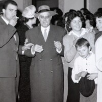 https://arquivo.bvvizela.pt/files/original/a9934b43e87f70a5c358bbf3dd6d66c7cded2323.jpg
