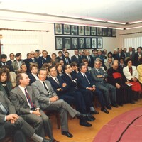 https://arquivo.bvvizela.pt/files/original/37ae86c7db532cf7c2b7a53acc462564626de25e.jpg
