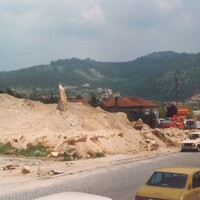 https://arquivo.bvvizela.pt/files/original/b485362541643f9acbad93bb41791f971ae89c6c.jpg