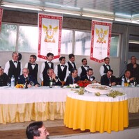 https://arquivo.bvvizela.pt/files/original/aafd85bc9e2f18a8b5a49c7b200afa94a2a9bc63.jpg