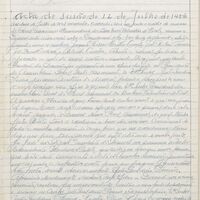 https://arquivo.bvvizela.pt/files/original/5812b52dd4663ace47e5d72f8ee1cfca1c59e9b8.jpg