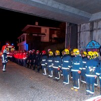 https://arquivo.bvvizela.pt/files/original/c7a7c155c5466d2cfe112a1ca0fc634c0ab91c3e.jpg