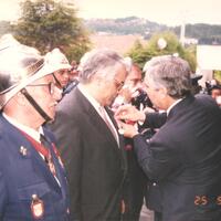https://arquivo.bvvizela.pt/files/original/6a4b1f2e5bdfc266181c7fe6efc0e04391cd1396.jpg