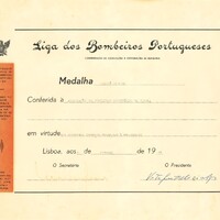 https://arquivo.bvvizela.pt/files/original/34702e0bd807045e05feb5aa3cd1e54b65ab59b7.jpg