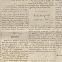 https://arquivo.bvvizela.pt/files/original/86b8ccedc0bb9bbe40296f0780e89625b4f5e588.jpg