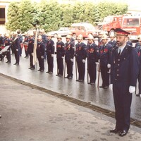 https://arquivo.bvvizela.pt/files/original/eccbf9de021e43513e1d029353249d595420a193.jpg