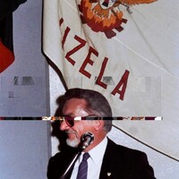 https://arquivo.bvvizela.pt/files/original/336109fb6b5c1ba0e4c98fbe38aa5fae73489694.jpg