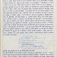 https://arquivo.bvvizela.pt/files/original/8376fb8fd4e65071b7be53d880689145123ab4d1.jpg