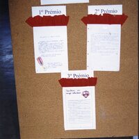 https://arquivo.bvvizela.pt/files/original/be414726a826e0967ecd85b10d74a86c5cb93ded.jpg