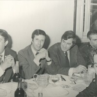 https://arquivo.bvvizela.pt/files/original/866a6c88f56724f4d8014f96a9d80a7b7280d2a5.jpg