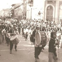 https://arquivo.bvvizela.pt/files/original/c03c2dda7d4d8d6c7707564dff092230b3cf874d.jpg