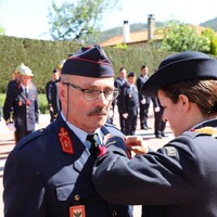 https://arquivo.bvvizela.pt/files/original/6a039bdb589cd096bad3fcd71440c929c1ef6641.jpg