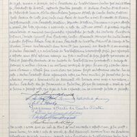 https://arquivo.bvvizela.pt/files/original/764116b74151e1604ecd9826ae04a1db6da47227.jpg