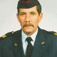https://arquivo.bvvizela.pt/files/original/40909dc6dd5060c2af685b122deb6f830ce7193b.jpg