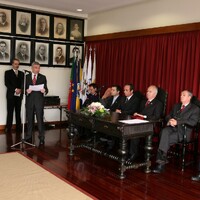 https://arquivo.bvvizela.pt/files/original/0597539cfe462b6ce184281f8364afb3d79a0b7f.jpg