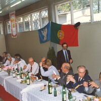 https://arquivo.bvvizela.pt/files/original/b4c9471960575e3dd71f82be8db33ef1caa20ee1.jpg