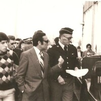 https://arquivo.bvvizela.pt/files/original/8d7ca0366858f95421f41fdfa70165f2a713737f.jpg