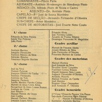 https://arquivo.bvvizela.pt/files/original/43976052af8bf146cd22c8641c653258ee61875d.jpg