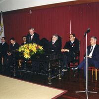 https://arquivo.bvvizela.pt/files/original/afb40664da5214cefc573882a473281fd32789e5.jpg
