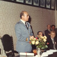 https://arquivo.bvvizela.pt/files/original/34194ae301ff059e8739cbd5879856a46fa560ce.jpg