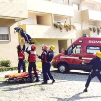 https://arquivo.bvvizela.pt/files/original/6f2ce7a1b9785bfb448aec772dfb5524fc85ebdf.jpg