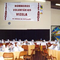 https://arquivo.bvvizela.pt/files/original/1eb7e210eda049acadae433f7a6147c05ed295d1.jpg