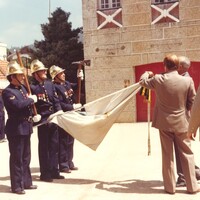 https://arquivo.bvvizela.pt/files/original/ba937e1cd6c04af69e4950aaf699e582ec7ced6b.jpg